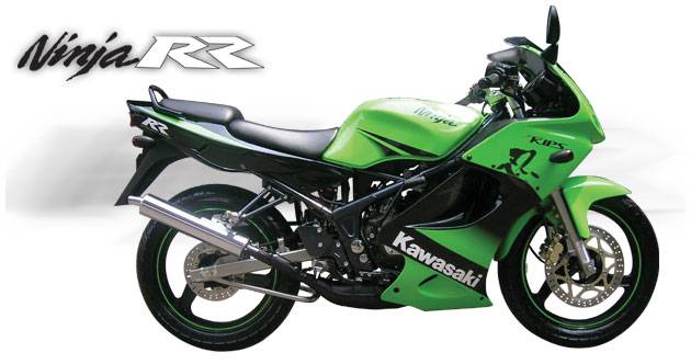 sport_ninjaRR