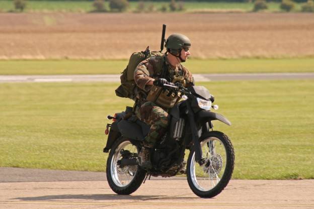 Ati-ati dong pak Polisiiiiii……….