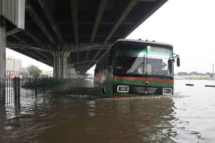 banjir_1