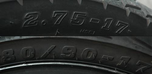 ukuran-ban-motor-11