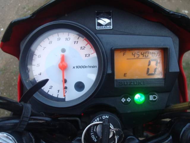 Satria