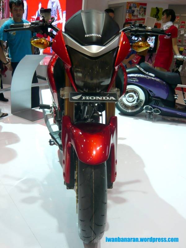 P1100070
