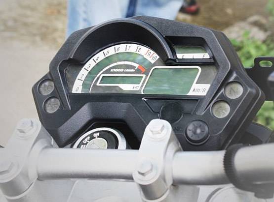 Speedometer-Digital-Yamaha-Byson