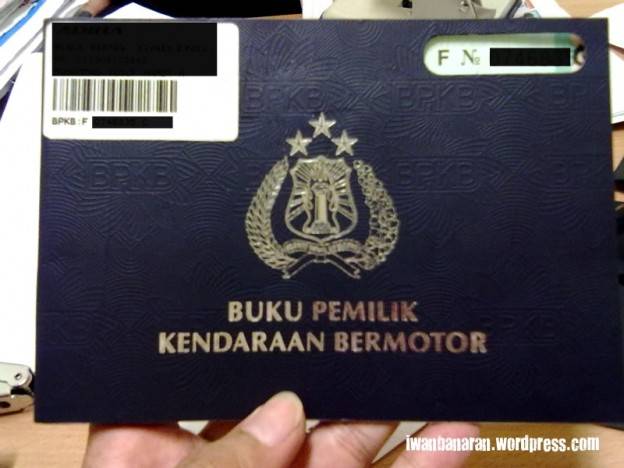 Memang kaya raya negeri kita tercinta ini. Mau bukti??….