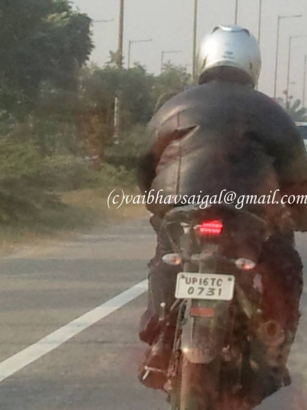 Yamaha R15 anyar bakal diluncurkan Januari 2011…???