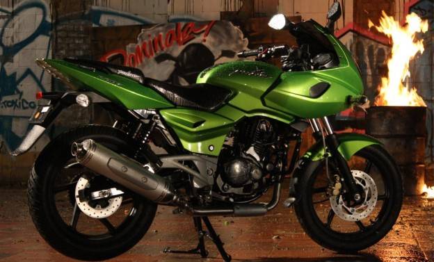 Jika Pulsar 220 dilepas 21juta…..