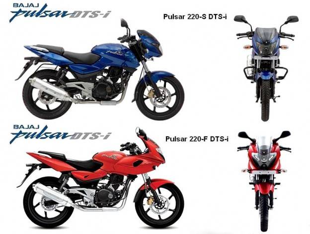 Keputusan BAI mendatangkan Pulsar 220DTS-i F sudah tepat. Kenapa??….