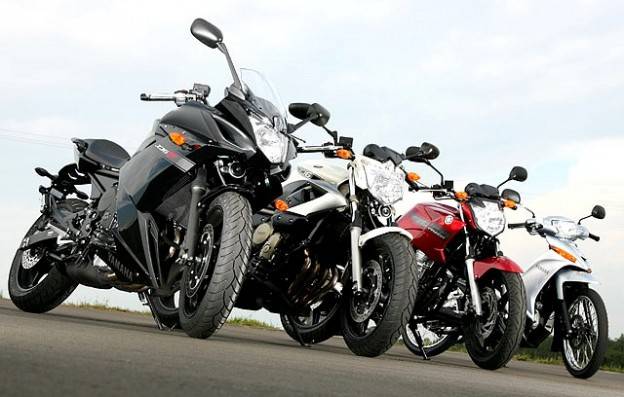 Sssttt…YMKI sepertinya sedang menyiapkan motorspot baru….