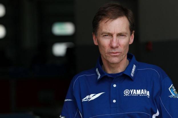 Kedepan bisa saja Motogp melirik Indonesia…