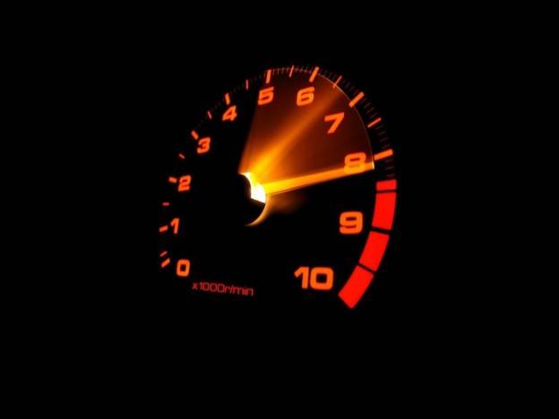 Beda karakter mesin Honda dan Yamaha…