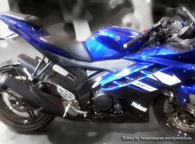 Brojolnya new YZF-R15 terilhami keberhasilan Yamaha Byson??….