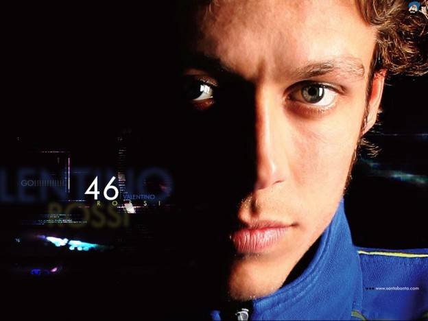 Download gratis Ebook biografi Valentino Rossi….