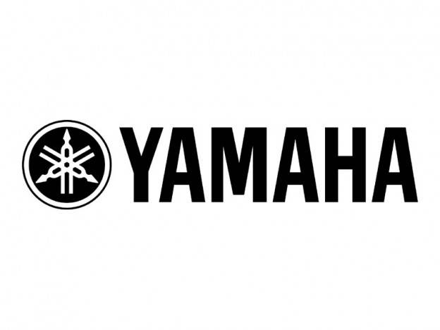 Yamaha mengundang buka puasa bersama. Maaf IWB tidak bisa datang…