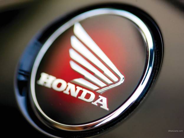 Next motorsport 150cc Honda…kira-kira DOHC atau SOHC??