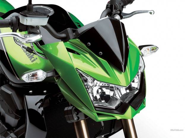 Produksi motor Jepang turun 0.7% dibanding tahun sebelumnya…
