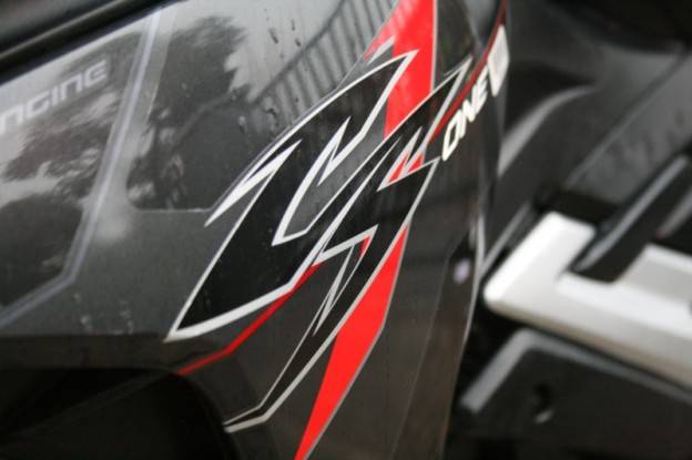 Polling Honda CS-1…setuju nggak kalo reinkarnasi menjadi ayago??…