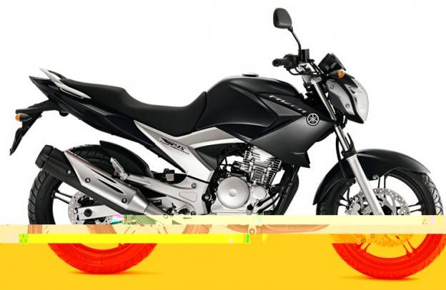 Isu motorsport Yamaha 250cc makin tenggelam….