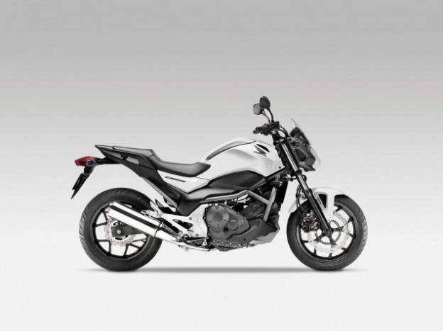Gimana kalau rupa next motorsport Honda 150cc nyomot dari desain NC700s??…