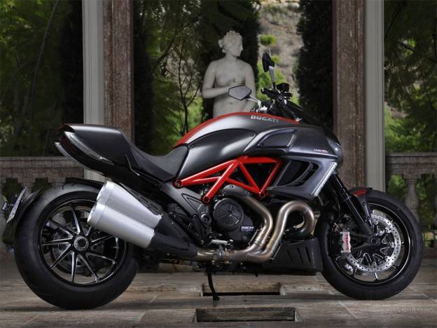 Ducati makin agresif. Kini Bali jadi sasaran!!…