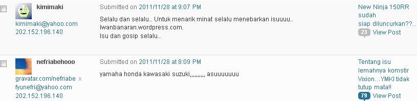 Screenshot_6