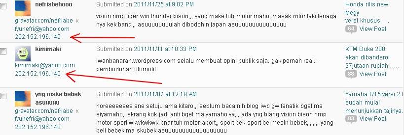 Screenshot_7
