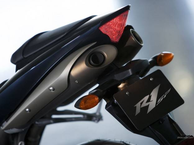 Yamaha menurunkan harga mogenya diEropa!!…