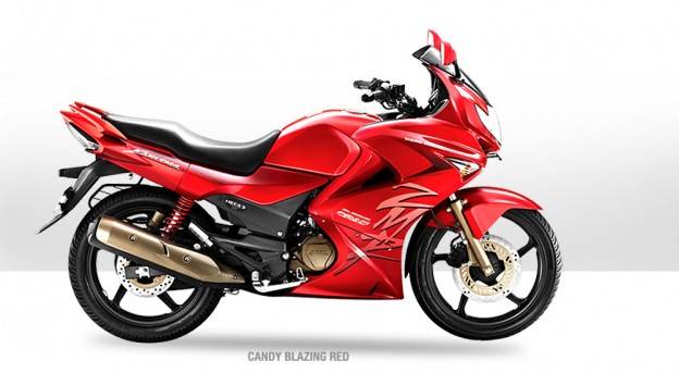 Hero MotoCorp berencana melebarkan market hingga keAsia Tenggara…..