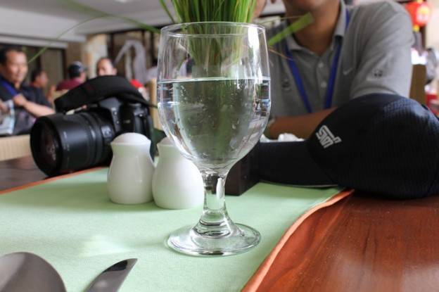 Ingin lihat foto-foto hasil liputan secara detil??….