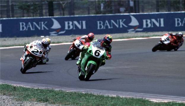 WSBK : Confirmed…..sirkuit Sentul masuk kalender Superbike 2013!!