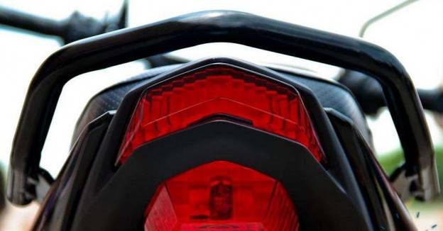 Yamaha ngetest motorsport baru??….