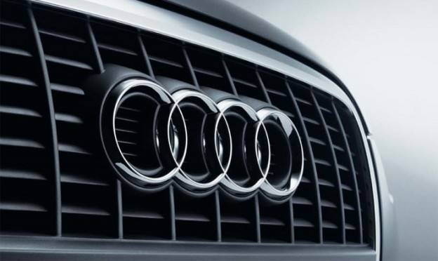 Ducati menjadi milik Audi disinyalir hanya tinggal menunggu waktu….