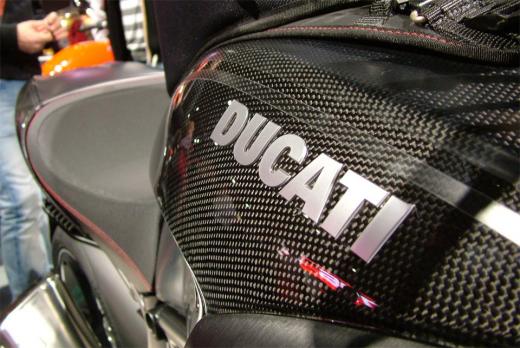 ducatti_sell_audi.9cs3cxm4hr0ggsk4kskog88cc.a5fuq7lrqzkgc0ccw4ss08gso.th
