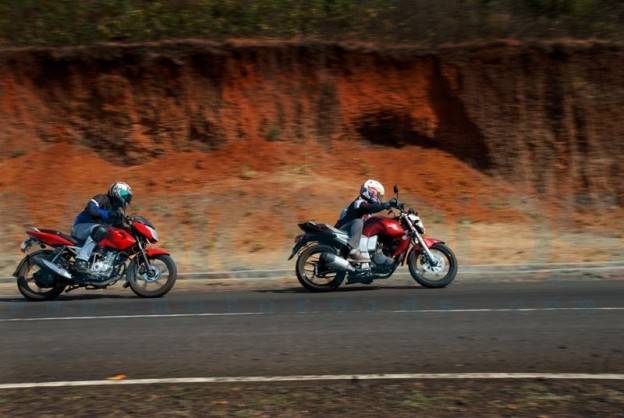 Ediannn…harga Pulsar 135LS discount hingga 1 juta rupiah!!!