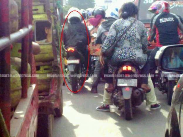 Update info…New JupiterZ diduga kuat diluncurkan pertengahan Juli!!