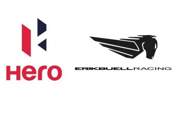 Hero bakal murni lepas dari Honda pada tahun 2014…..