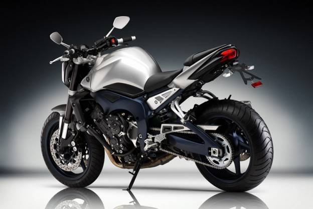 Gimana kalau Byson menjadi 250CC???….