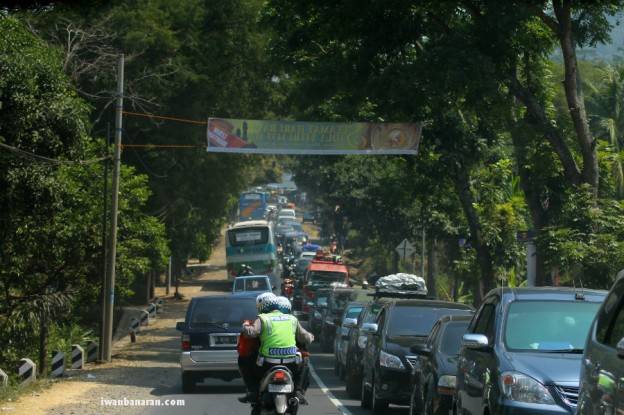 Ediannn….pulang keYogya butuh 24jam!!