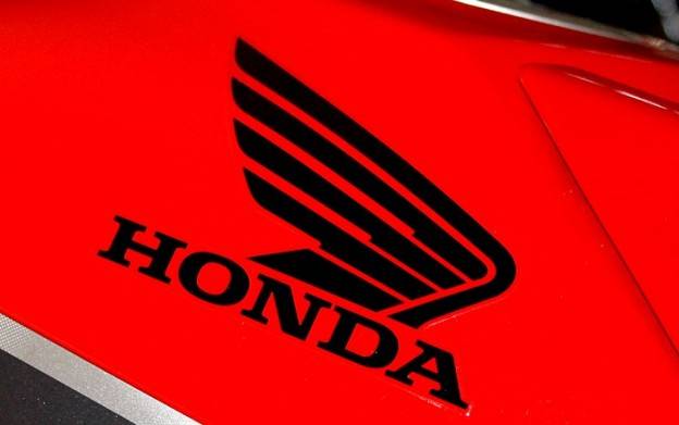 Gimana seandainya desain Honda Teralis mengecewakan??…