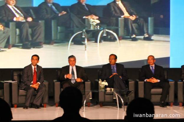 Tata motors resmi masuk pasar Indonesia!!. India makin galak euy…….