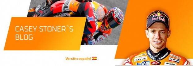 Confirmed….Stoner akan kembali membalap pada race Motegi!