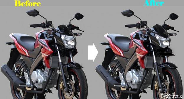 Nah…ini baru mantap!!
