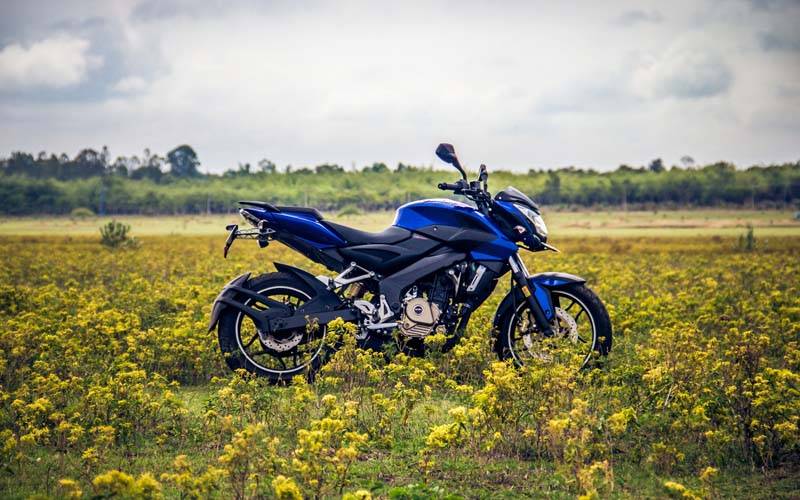 blue_pulsar_200_ns-wide