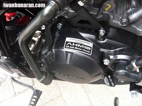 CB150 (4)