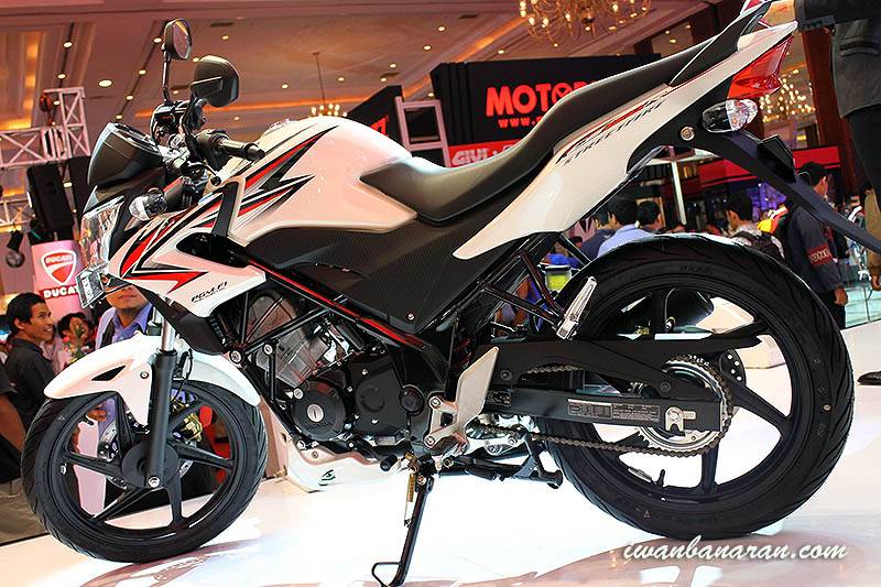 CB15038