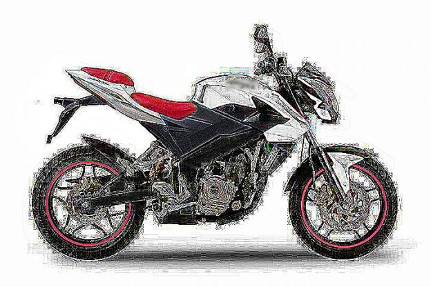 Rumor…..BAI akan dibubarkan??