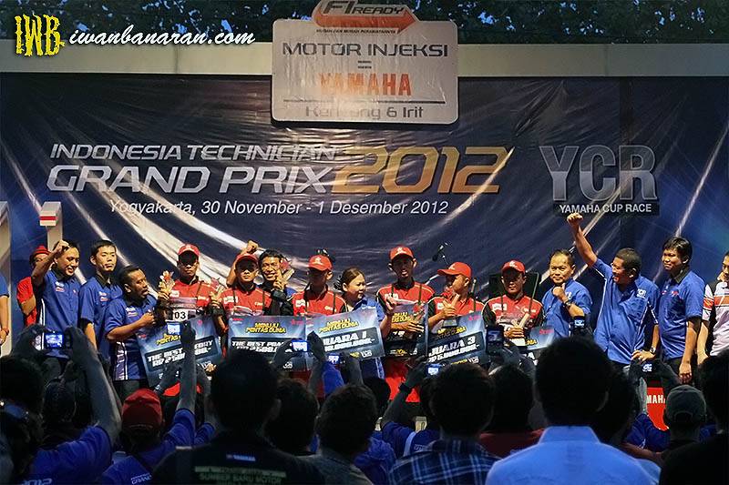 ITGP5