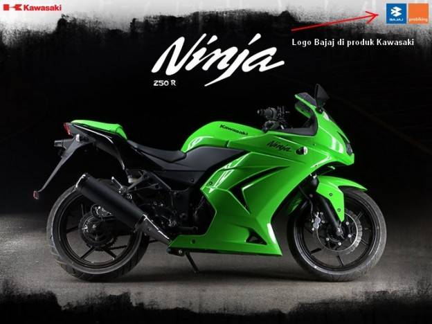 Kabar Bajaj Indonesia (BAI) bubar terbantahkan oleh surat ini!!!!!…