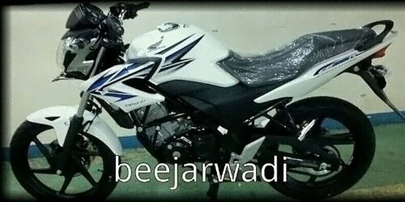 wpid-img-20121206-wa0015