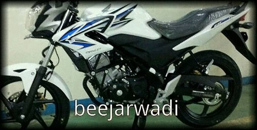 wpid-img-20121206-wa0016