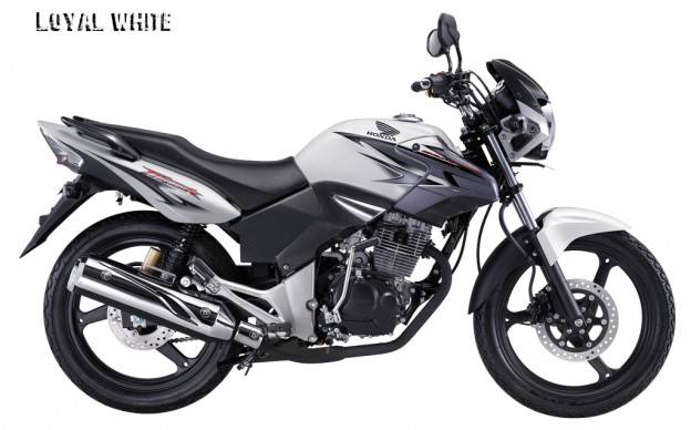 Honda siapkan 16 produk baru ditahun 2013. Kira-kira apa yah??